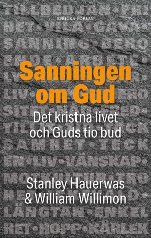 Sanningen om Gud