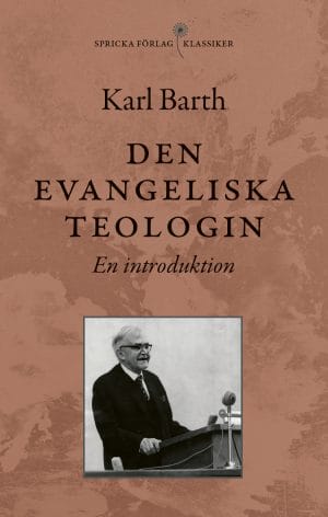 karl-barth_den-evangeliska-teologin_front_v2